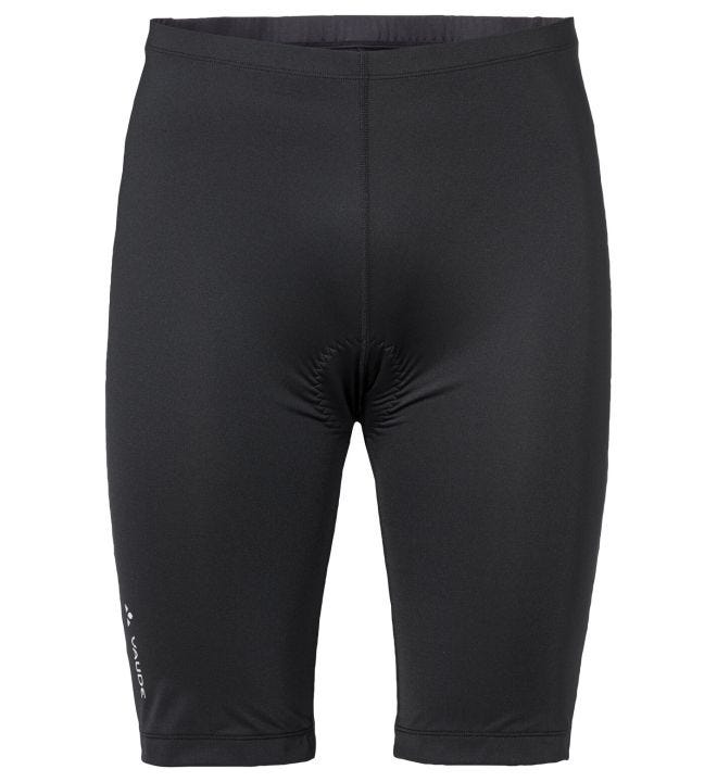 Matera Tights II Fahrrad Hose Herren