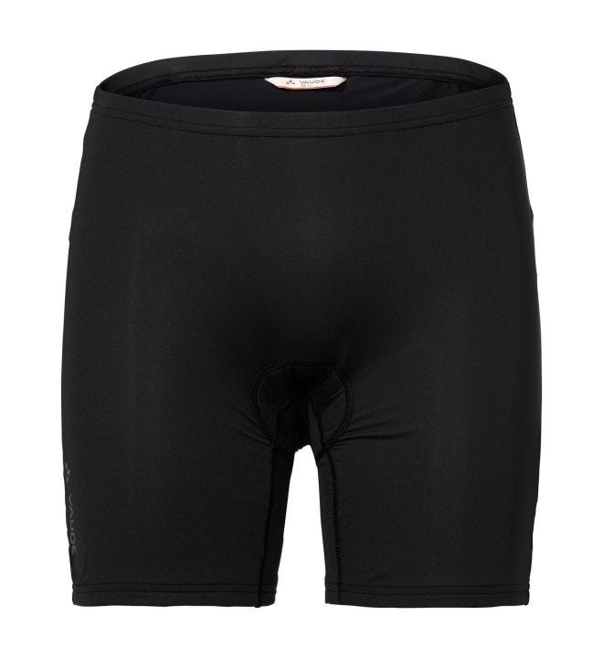 T-Pad cycling innerpants men's