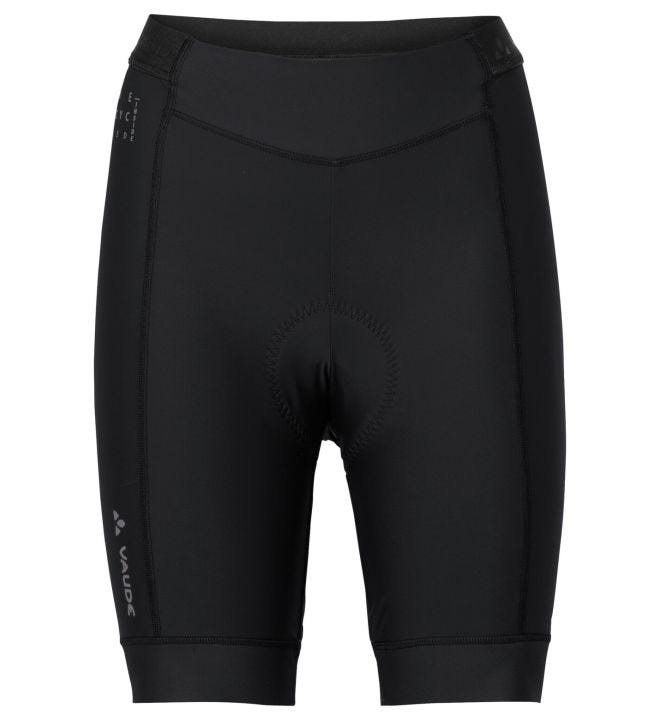 Posta Fahrrad Tights Damen