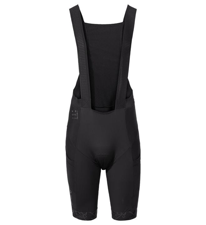 Kuro Bib Tights II Fahrrad Trägerhose Herren