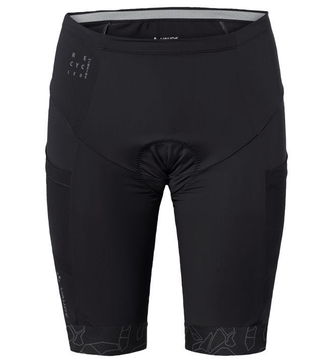 Kuro Tights II Fahrrad Hose Herren