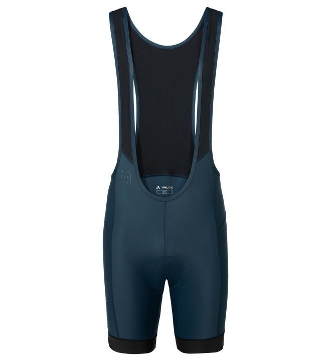 Posta bib cycling tights men´s