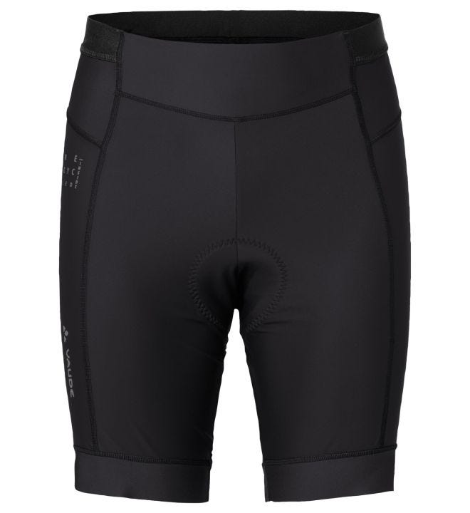 Posta cycling tight pants men’s