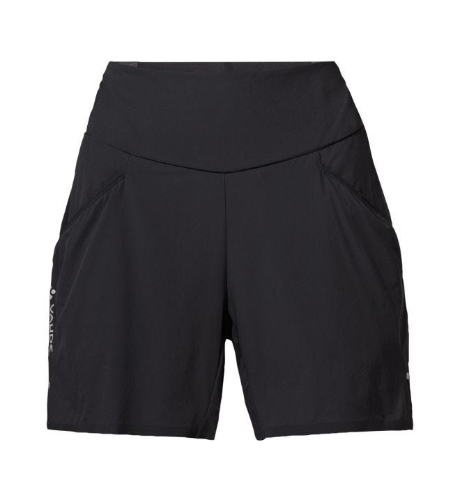 Scopi Shorty III Damen
