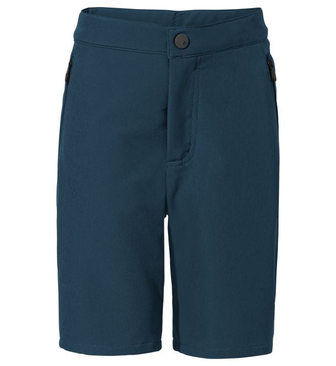 Badile II Short enfant