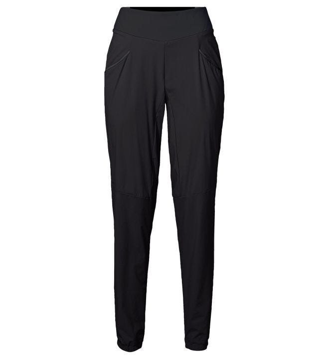 Scopi Lightweight pants women´s