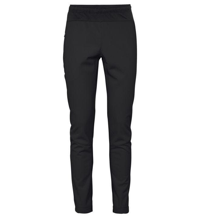 Wintry Softshell Fahrrad Hose Herren