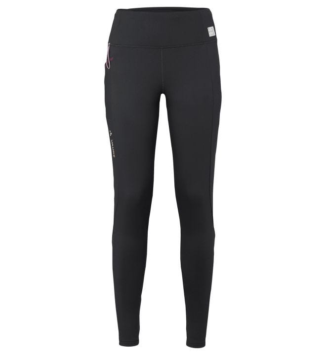Neyland winter tights women's