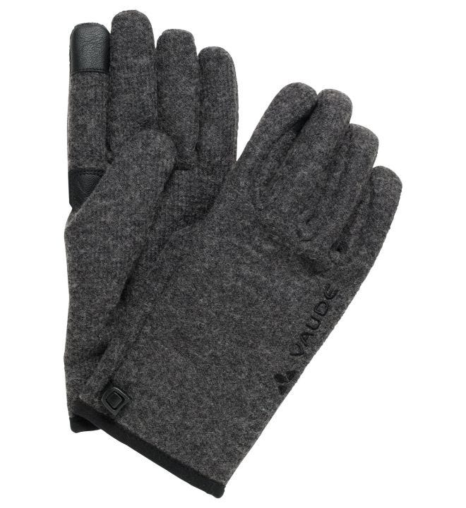 Rhonen V gloves