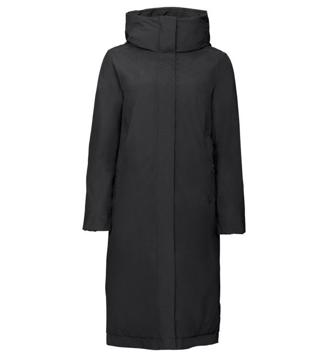 Coreway Wintermantel Damen