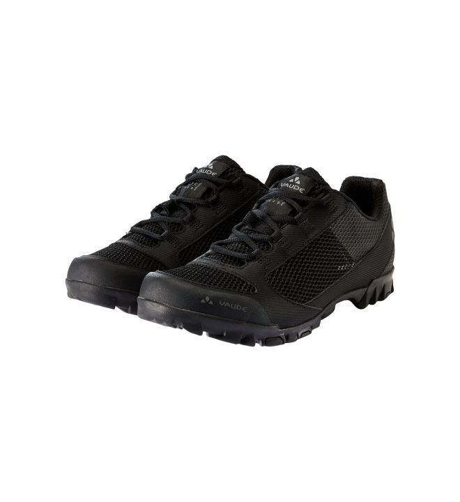 Pavei Ventilation Radschuhe
