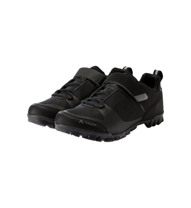 Pavei 2.0 STX Radschuhe