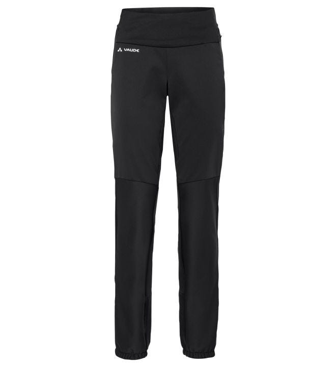 Larice Winterhose Damen