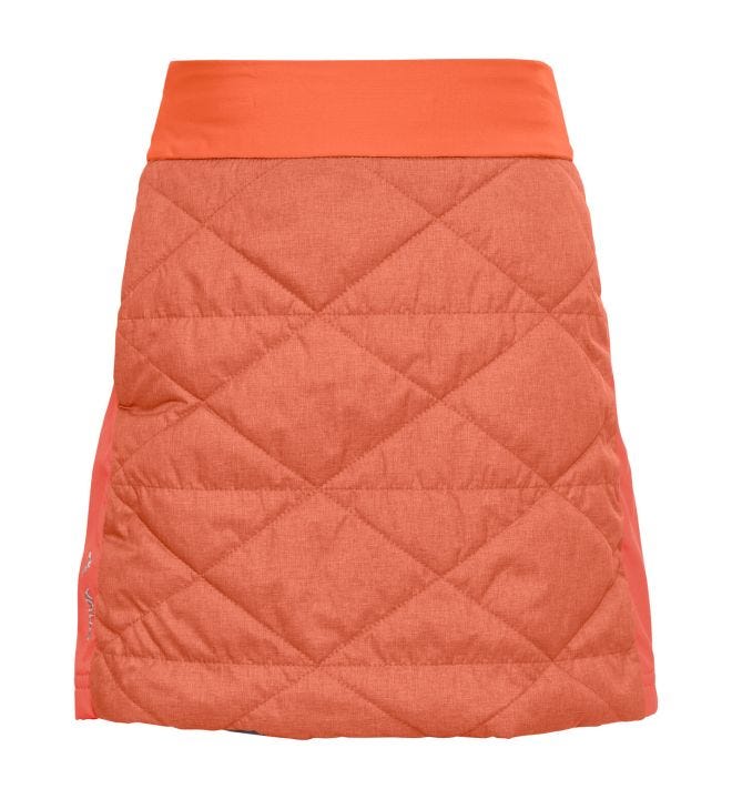 Patiki jupe d’hiver filles