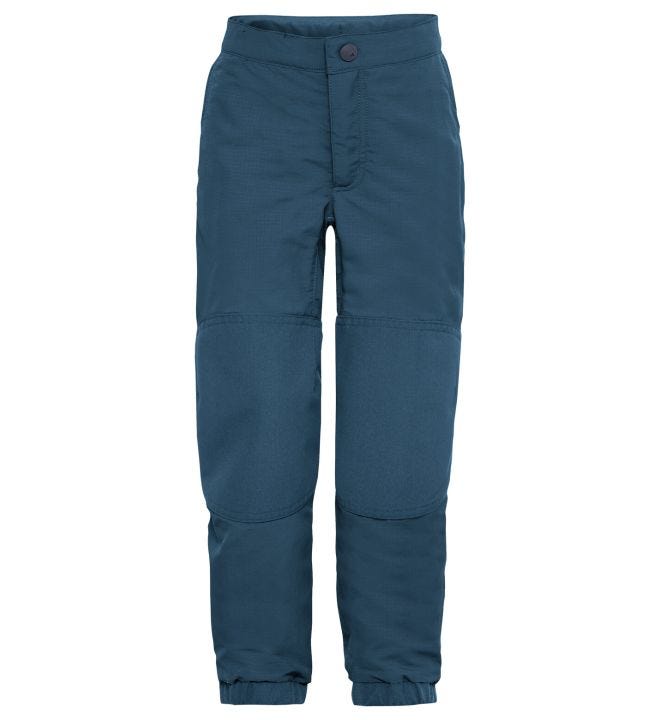 Caprea warmlined Pants III Kinder-Hose