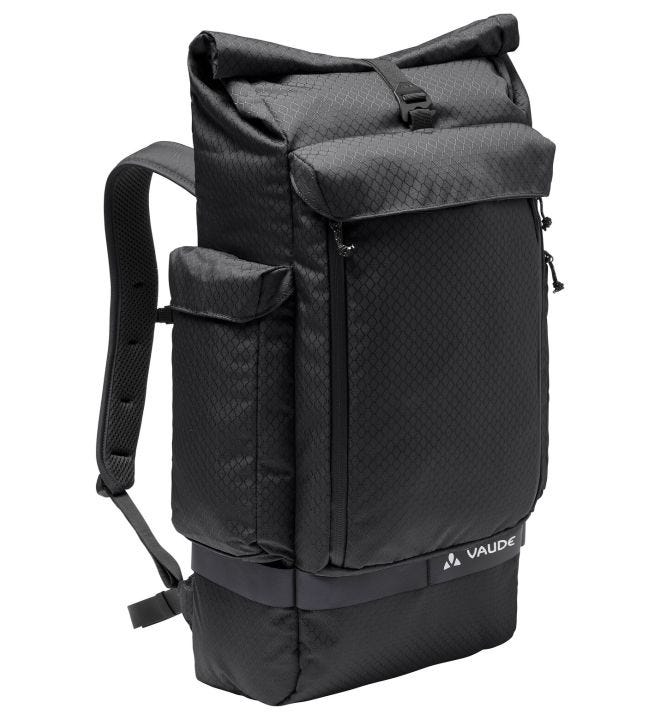 Cyclist sac à dos cycliste