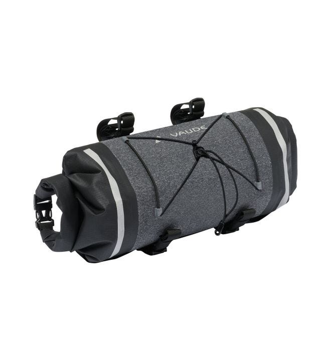 Trailfront Compact Bikepacking Lenkertasche wasserdicht