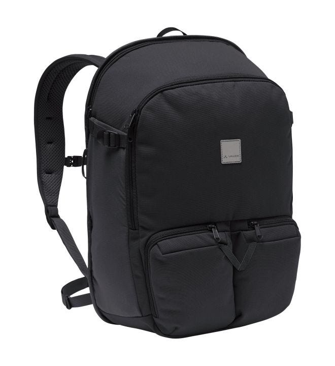 Coreway grand daypack 23 litres