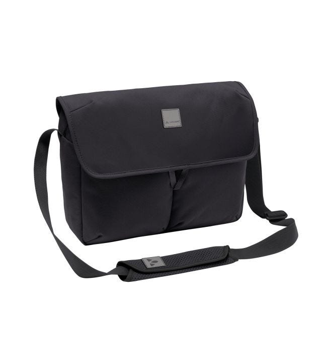 Coreway sac à bandoulière 13 litres
