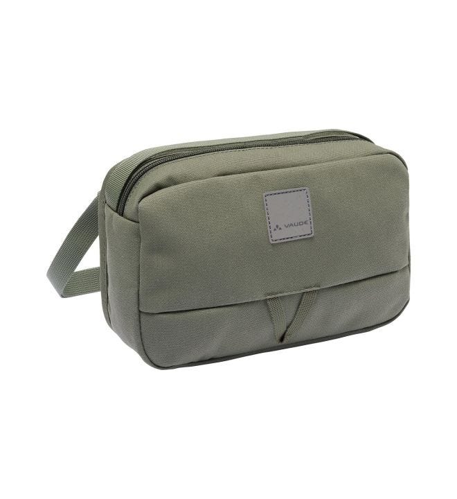 Coreway sac banane 3 litres