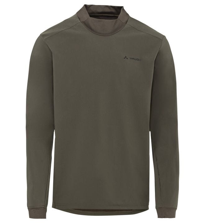 All Year Moab Cycling sweatshirt men's