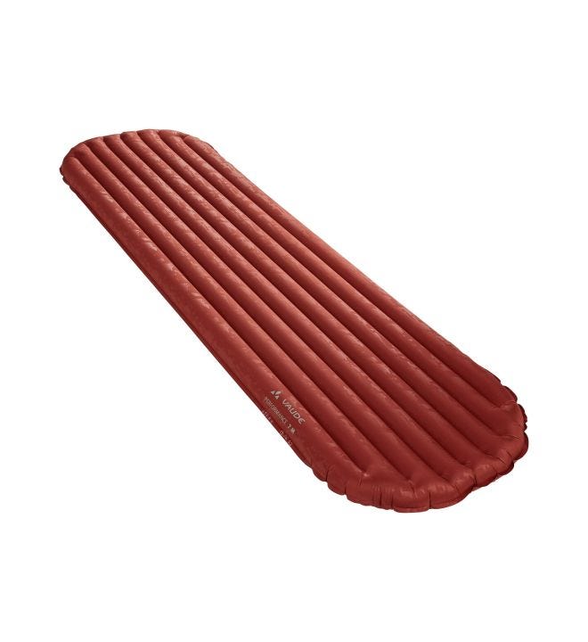 Performance 7 M Tapis de sol