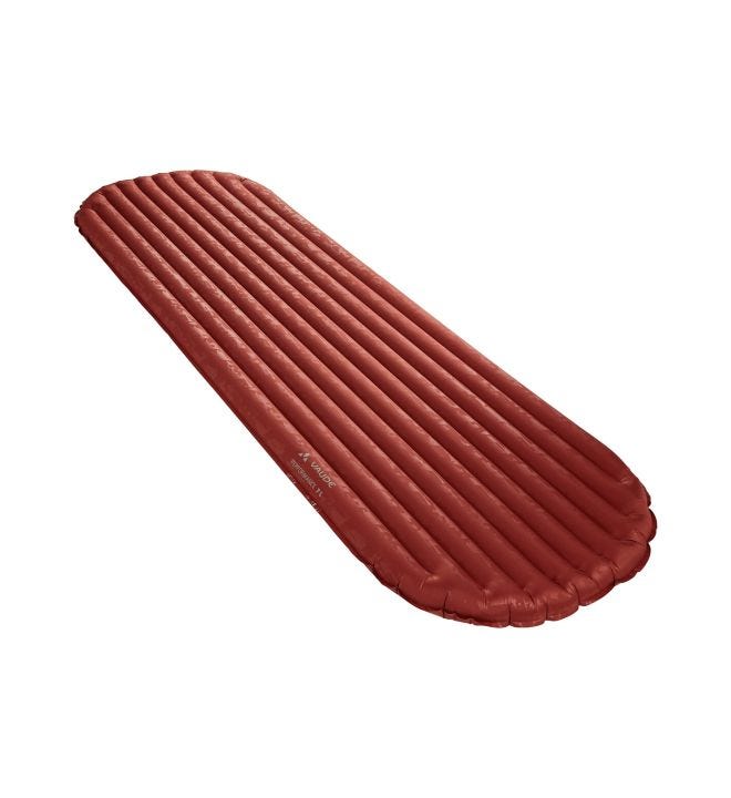 Performance 7 L Tapis de sol