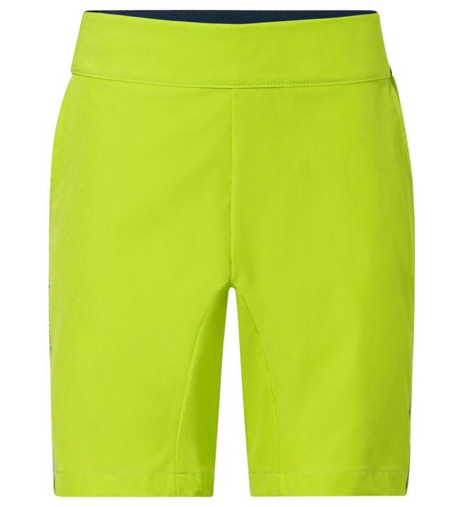 Detective Stretch Shorts Kinder