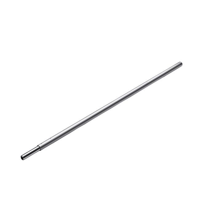 Zinalupole 13,0 mm (AL6061) x 48 cm Segment de remplacement