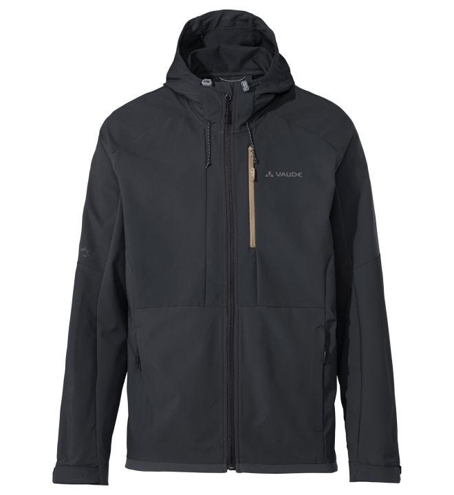 Elope Storm outdoor jacket men’s