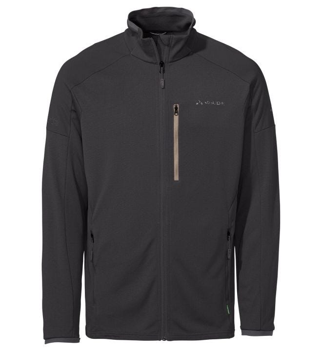 Elope fleece jacket II men’s