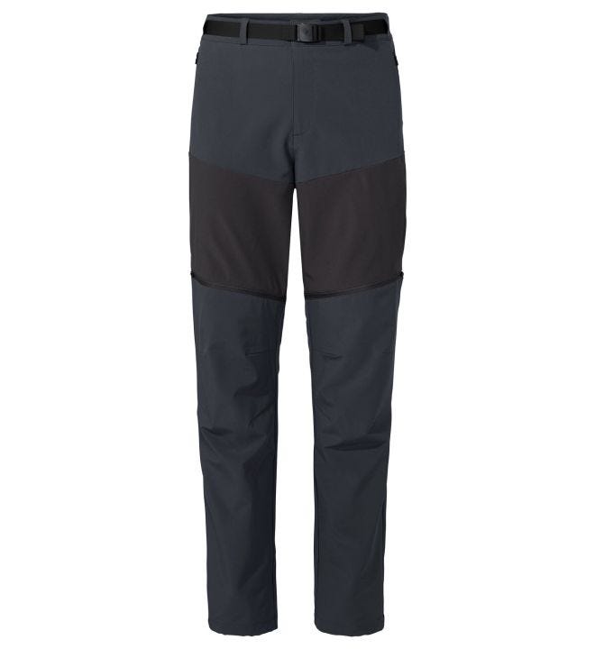 Elope zip-off trousers men´s