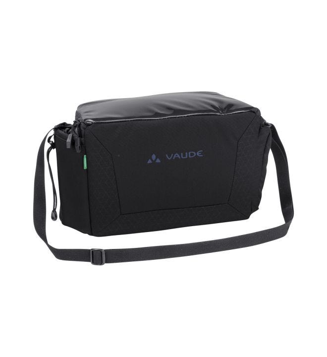 eBox Lenkertasche (KLICKfix ready)