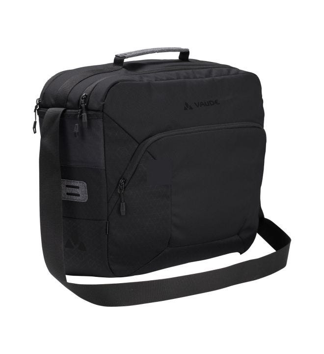 eMessenger L sac de porte bagage