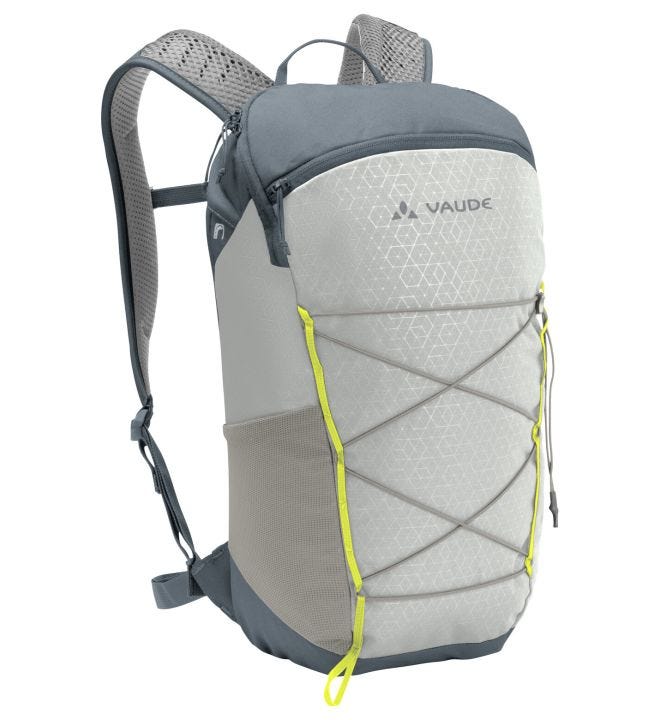 Agile 14 litre sac à dos randonnée