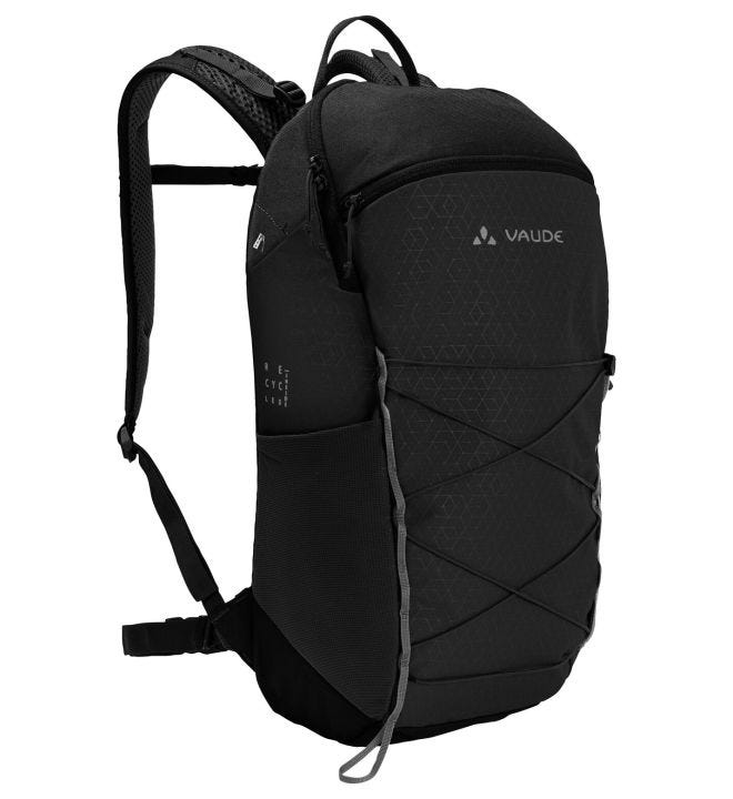 Agile 20 sac à dos randonnée
