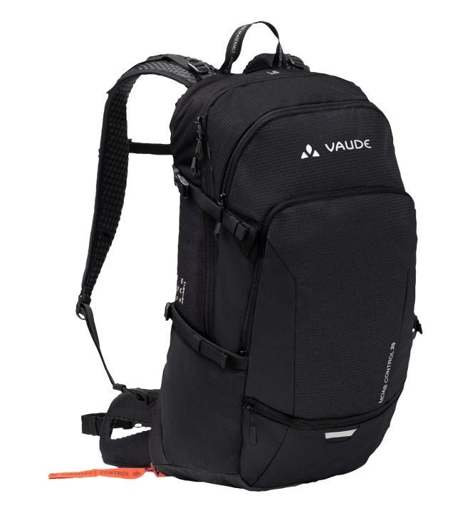 Moab Control 20 sac à dos vélo et VTT