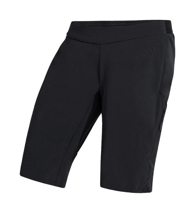 Kuro II cycling shorts women´s