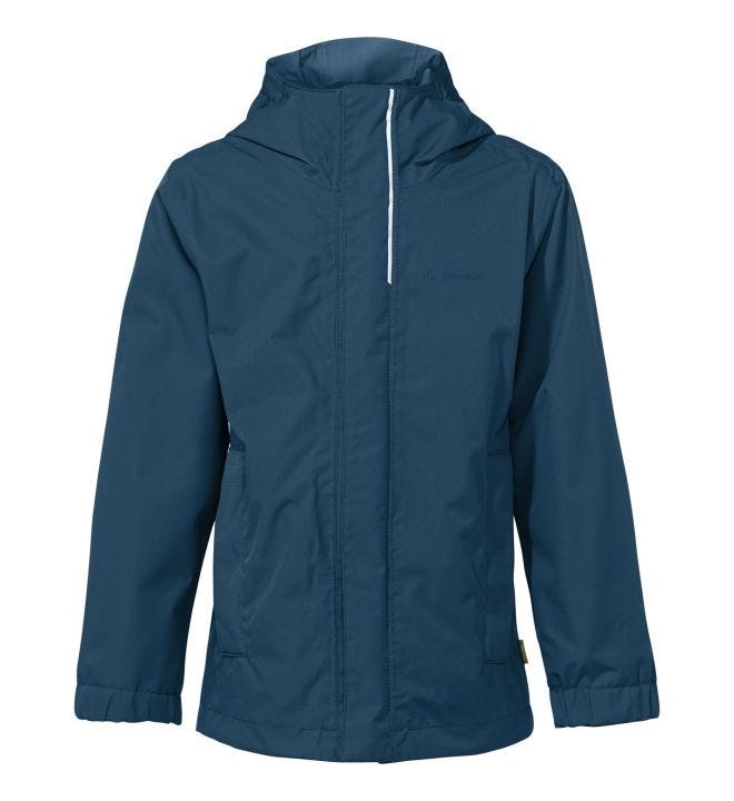 Escape Light IV rain jacket kid´s