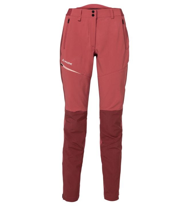 Elope Hose Damen