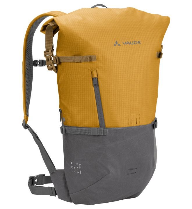 CityGo 23 II Daypack