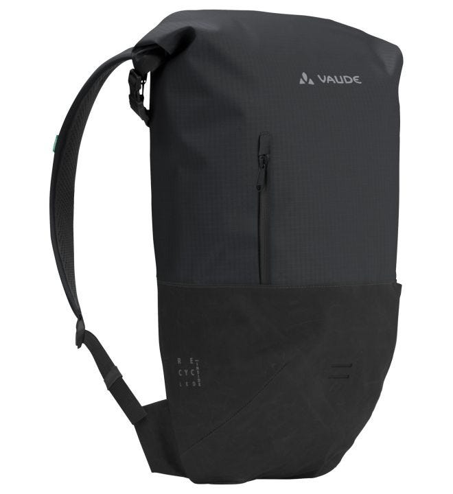 Vaude waterproof backpack sale