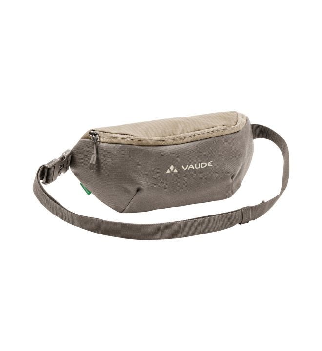 CityMove waist bag