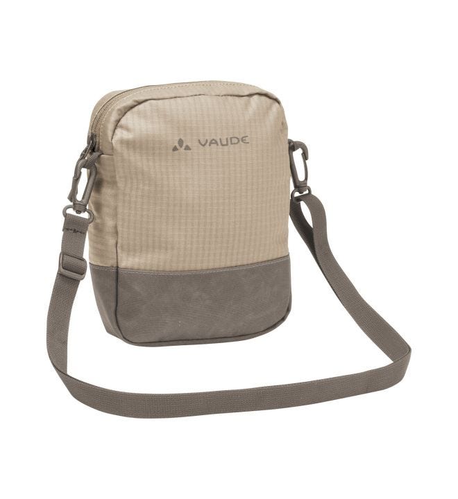 CityBen sac à bandoulière
