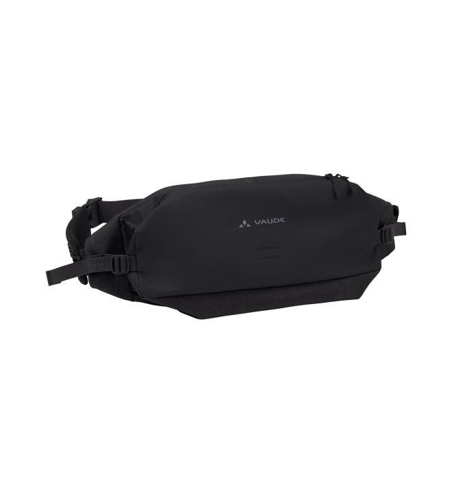 CityCross 6 Liter Crossbag