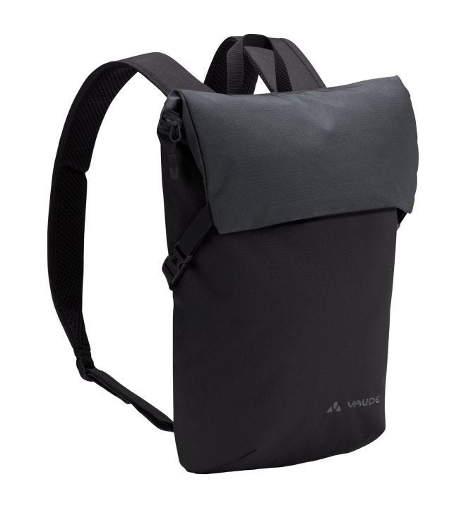 Unuk II Daypack