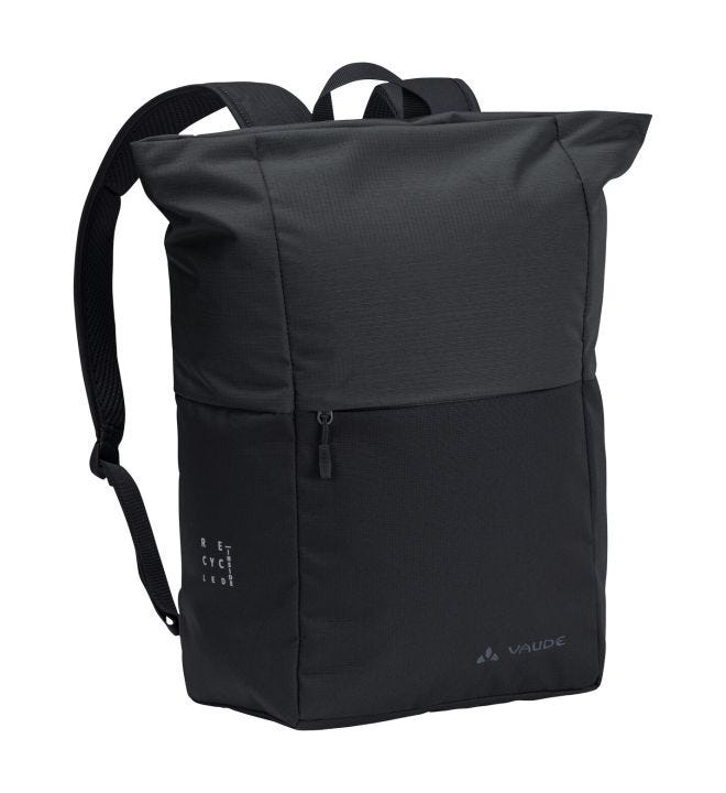 Wala Daypack, 15 litres