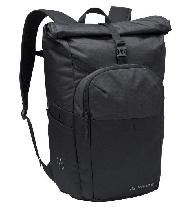 Okab II sac à dos 25 litres