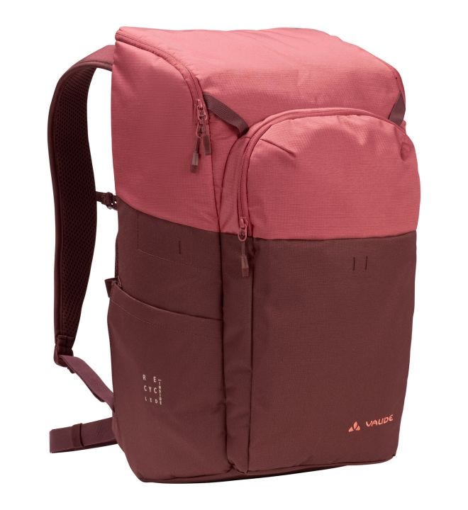 Albali II grand sac à dos