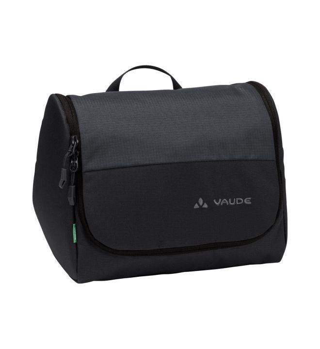 WegaWash trousse de toilette